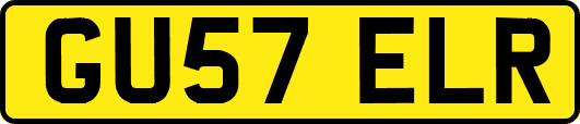 GU57ELR