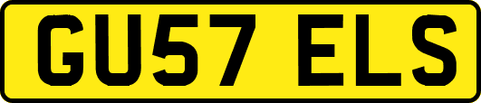 GU57ELS