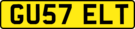 GU57ELT