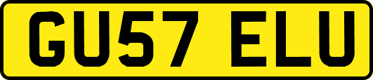 GU57ELU