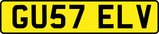 GU57ELV