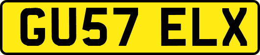 GU57ELX