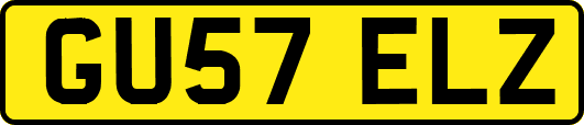 GU57ELZ