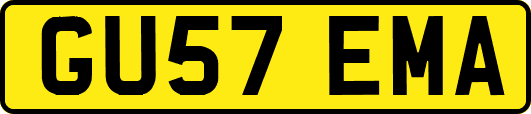 GU57EMA