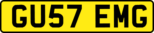 GU57EMG