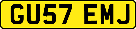 GU57EMJ