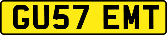 GU57EMT