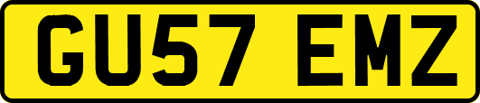 GU57EMZ