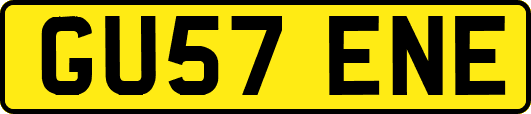 GU57ENE