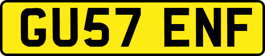 GU57ENF