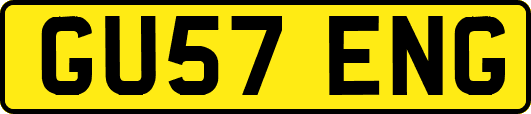 GU57ENG