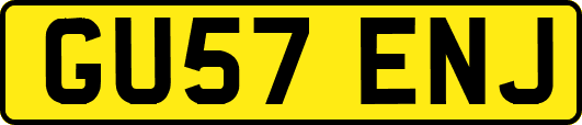 GU57ENJ