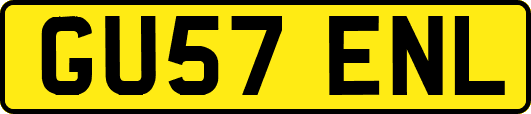 GU57ENL