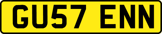 GU57ENN
