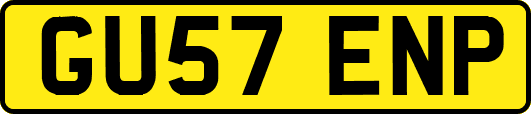 GU57ENP