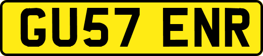 GU57ENR
