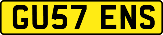 GU57ENS