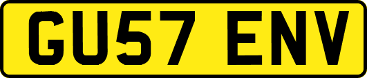 GU57ENV