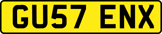 GU57ENX