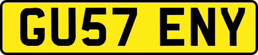 GU57ENY