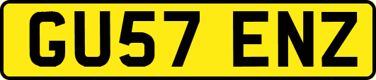 GU57ENZ