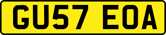 GU57EOA