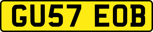 GU57EOB