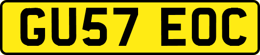 GU57EOC