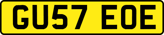 GU57EOE