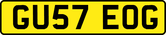 GU57EOG