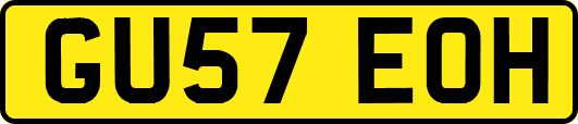 GU57EOH