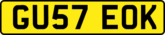 GU57EOK