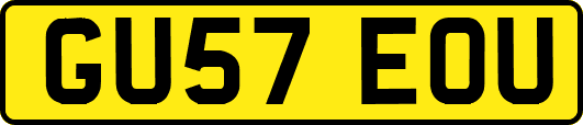GU57EOU