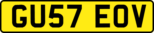GU57EOV