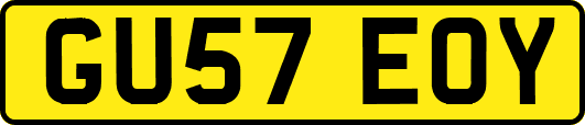 GU57EOY