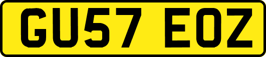 GU57EOZ