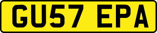 GU57EPA