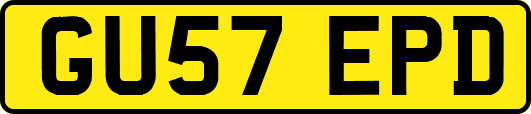 GU57EPD