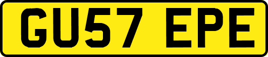 GU57EPE