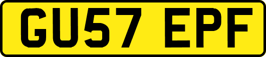 GU57EPF