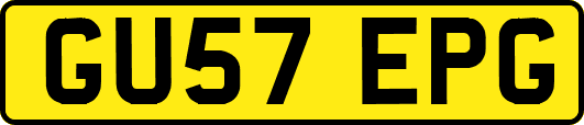 GU57EPG