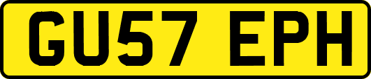 GU57EPH