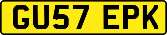 GU57EPK