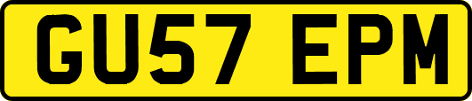 GU57EPM