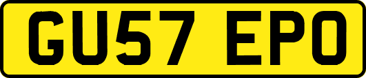 GU57EPO