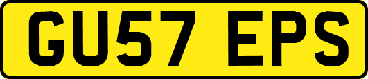 GU57EPS