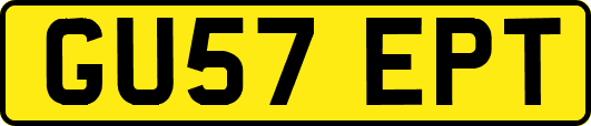 GU57EPT