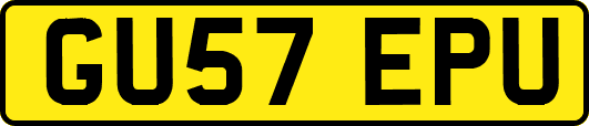 GU57EPU