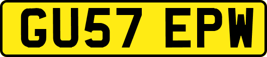 GU57EPW