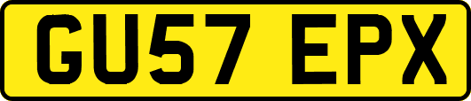 GU57EPX